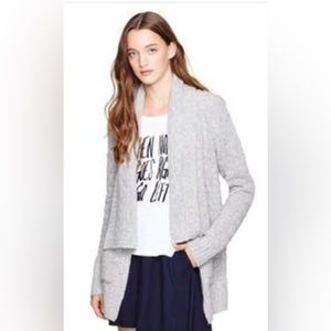 Aritzia Talula Greenpoint Cardigan Size Medium